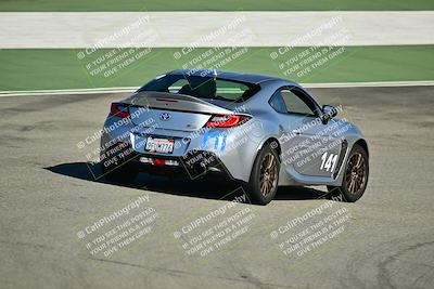 media/Sep-27-2025-Speed Ventures (Sat) [[6606706ef0]]/Purple group/The Bowl/